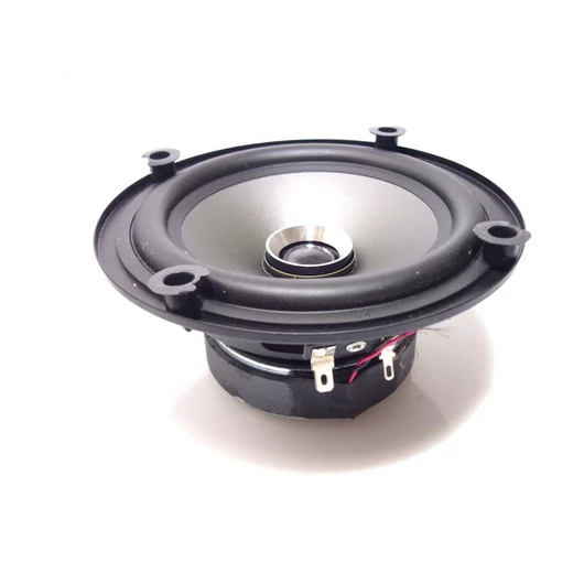  Woofer 5" 16Ohm QI-5 koaxial