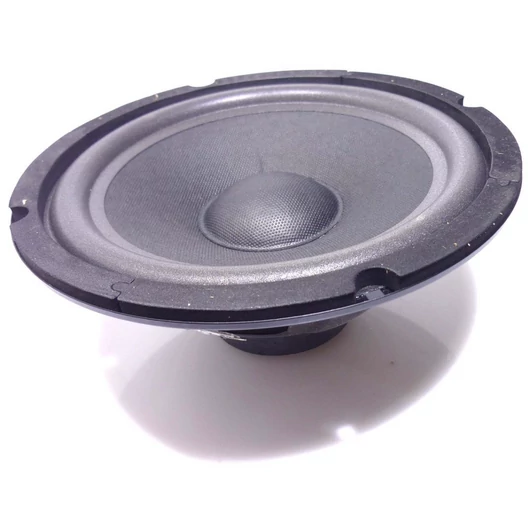  Woofer 8" 16Ohm QI-8