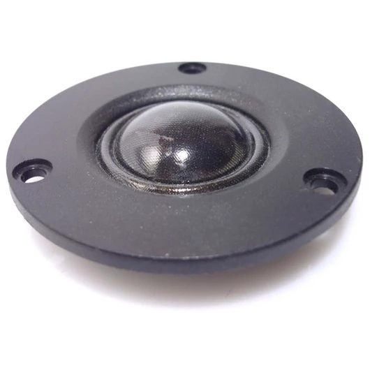  Tweeter 1" 8Ohm QI-8