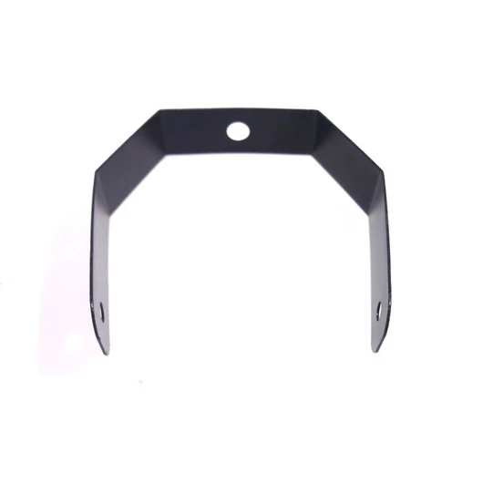  Bracket LED PARty Spot black