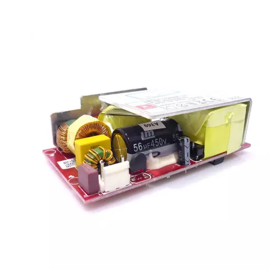 EUROLITE PCB (Power supply) 12V/5A (VOP60F12A369)