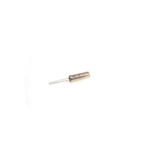  Quartz 32.768kHz R26-32.768-12.5 cylinder