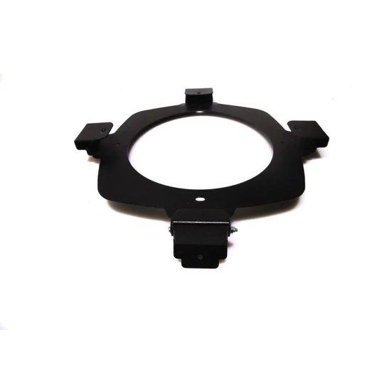  Cover (Filter frame holder) THA-50F