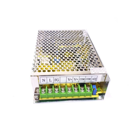  Pcb (Power supply) 36V/3A (S-100-36)