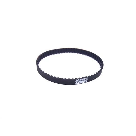  timing belt 59MXL TMH-9 (Tilt)