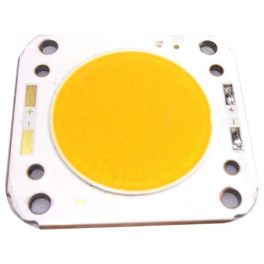  LED COB 200W 3100k RA90 44.8V 4.4A THA