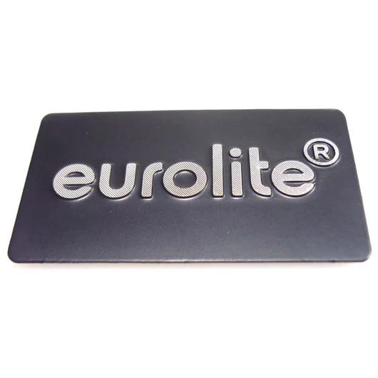  Sticker LED TMH-X25 (eurolite)