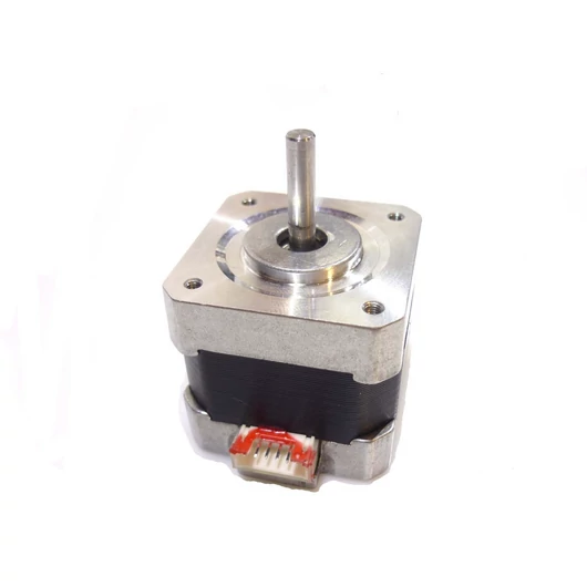  Stepping motor 17HD202-22 THA-250F (Zoom)