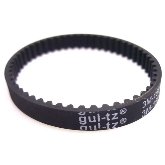  timing belt 3M-156-6 THA-250F (Zoom)