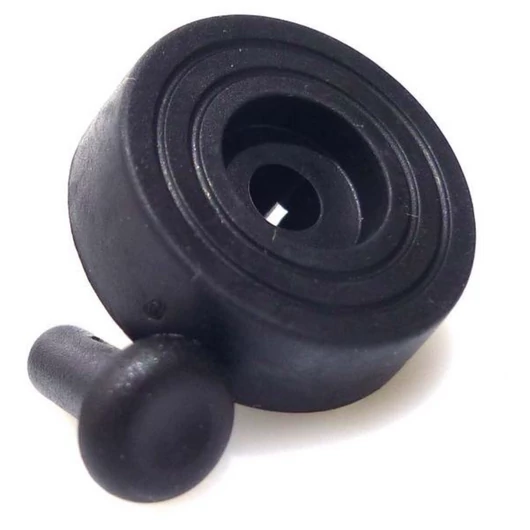  Rubber foot 20mm CM-5300