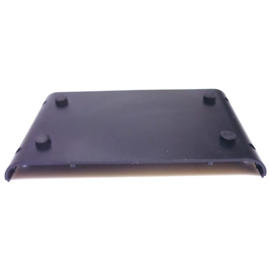  housing part (base) UHF-201/202