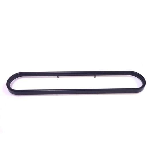  housing part (front frame) UHF-201/202