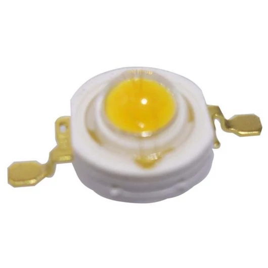  LED 3W white 3200K LED Theatre 36x3W CW/WW