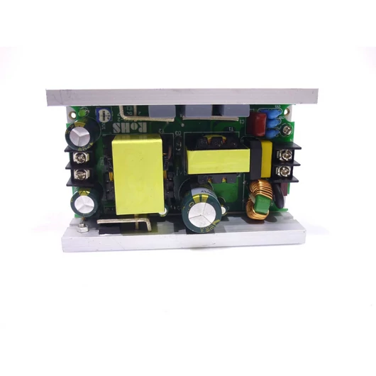  Pcb (Power supply) 24V/6,5A (PFC150-2460) LED PAR-64 HCL