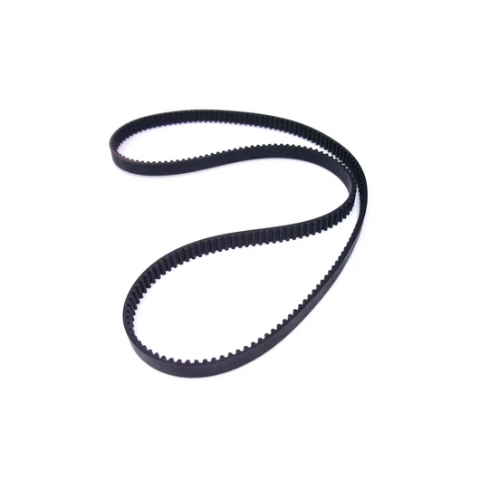  timing belt 633-3M-7.5mm PLB-280 (Tilt)