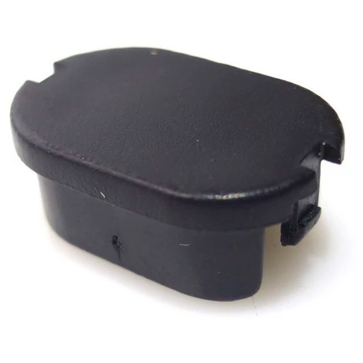  Endcap output extension Euro cable (230V)