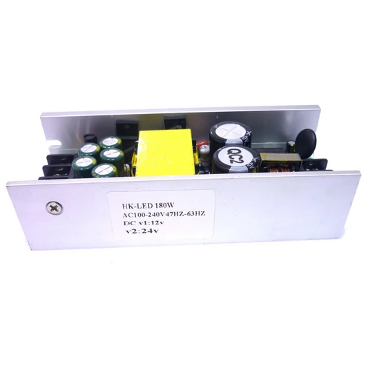  Pcb (Power supply) MFX-4
