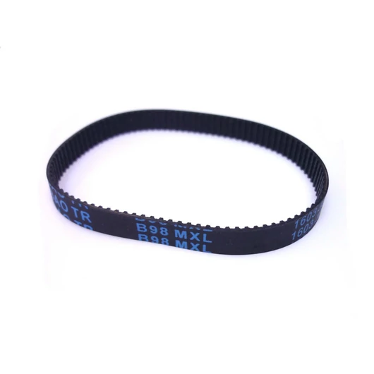  timing belt B98MXL-7 MFX-4