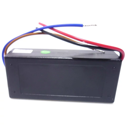  Pcb (Power supply) 16,8V/2,5A  AKKU UP-4 QCL Spot (HS1680250)