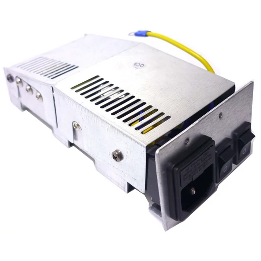  Pcb (Power supply 5-48V LMC-Serie (BLD-088)