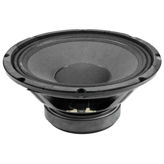  Woofer 10" 8Ohm KM-110