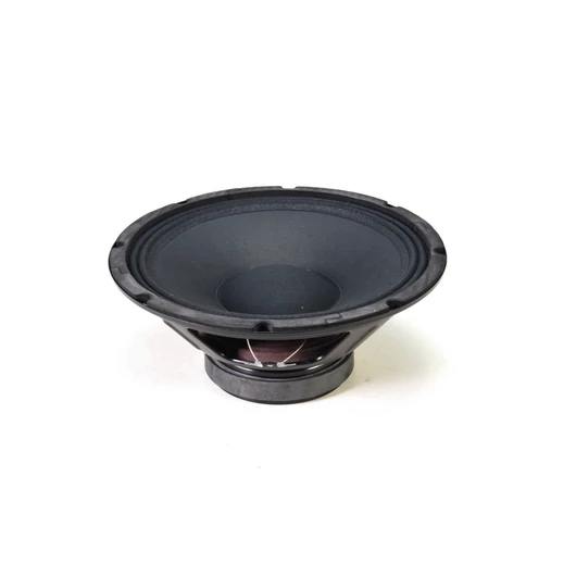  Woofer 12" 8Ohm KM-112