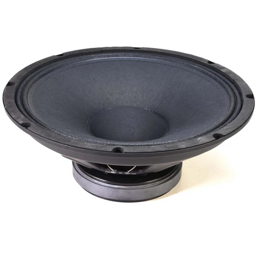  Woofer 15" 8Ohm KM-115