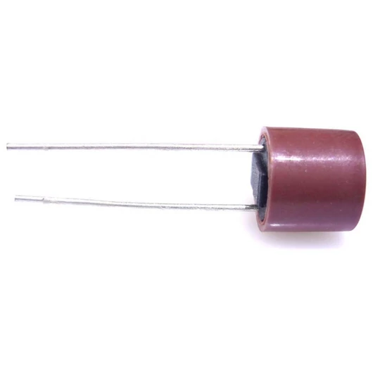  Fuse for soldering T3,15A