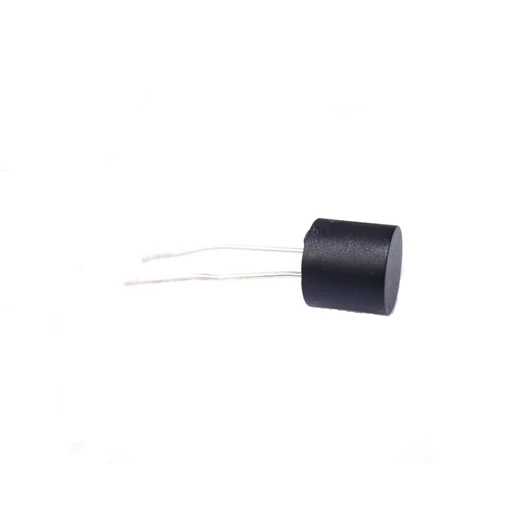  Fuse for soldering T1,0A