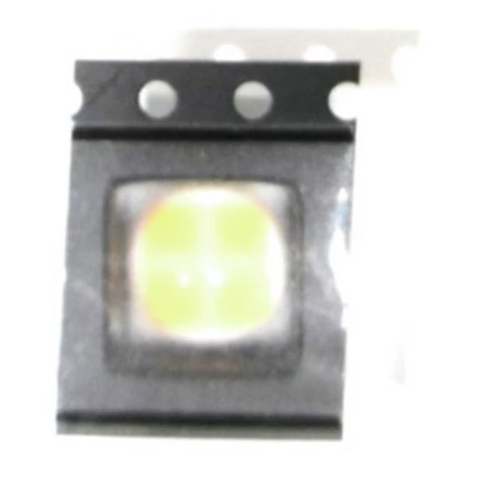  LED 13W 3000K PFE-10 (XHP-70)