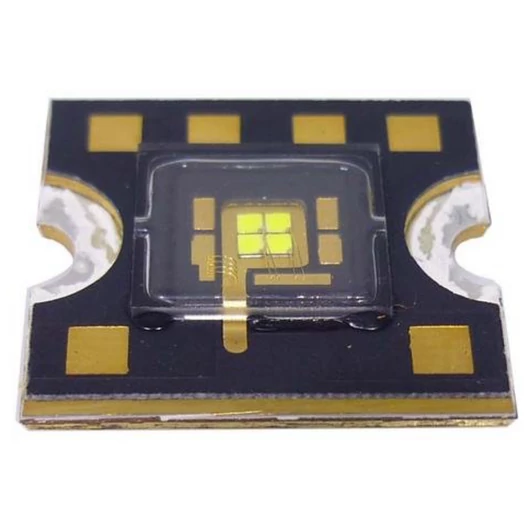  LED COB 30W 8600K TSL-150 (PD3 0WE0V2)