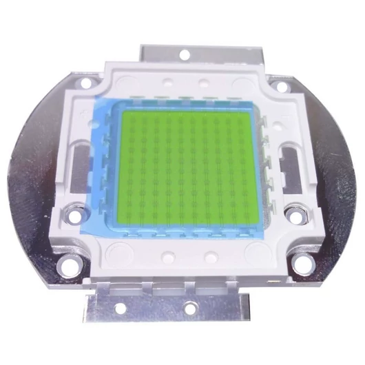  LED COB 100W CW (JX-SPEC-WW-0100)