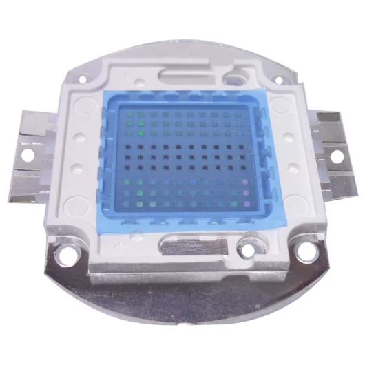  LED COB 100W RGB ML-56 COB (JX-SPEC-WW-0100)