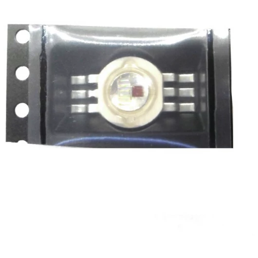  LED TCL 9W RGB KLS-170 (9W RGB)
