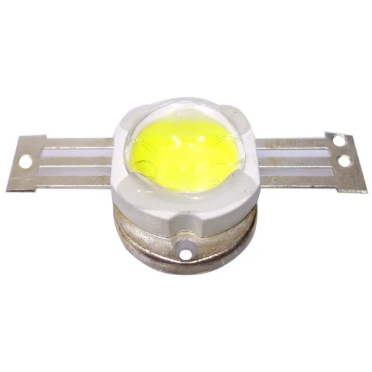  LED COB 10W cw (PL-1039-W)