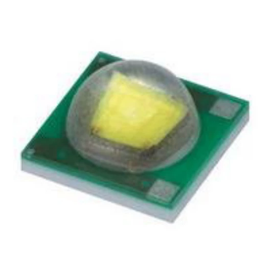  LED 3W CW PUS-7 (TX-3535W3FC120-OGVCND34-B03)