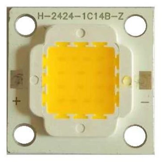  LED COB 5W 3000K IP FL-5 COB (C-D01-5W-3000K-R70)