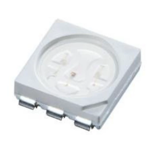  LED 3in1 0,3W RGB TMH-41 Hypno SMD (HL-AF-5060H392BS52FU97GC-S1-TL)