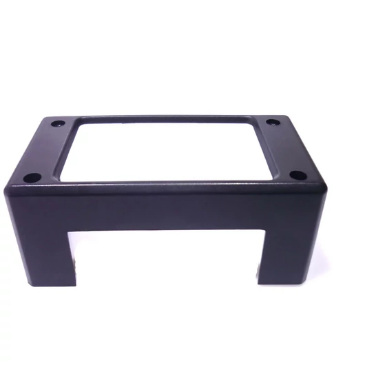  Cover (Base) LED MFX-1 black