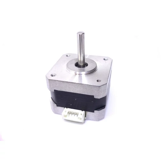  Stepping motor 42BYGH255-A-25b MFX-1 (Tilt)