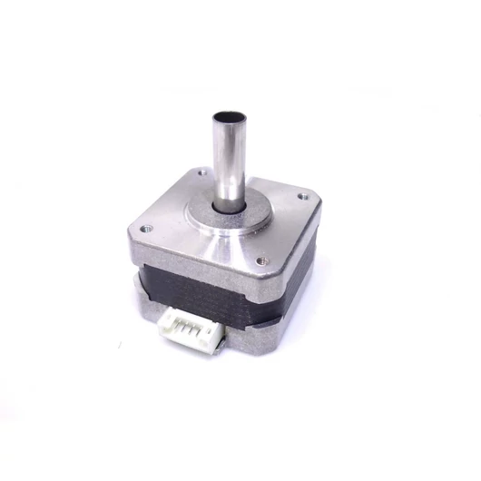  Stepping motor 42BYGH255-A-25b MFX-1 (Pan)