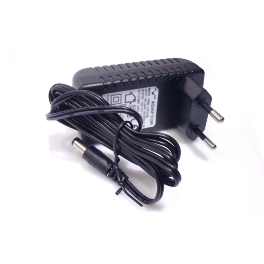  Power Supply 12V/1,5A DC Mini FE-4