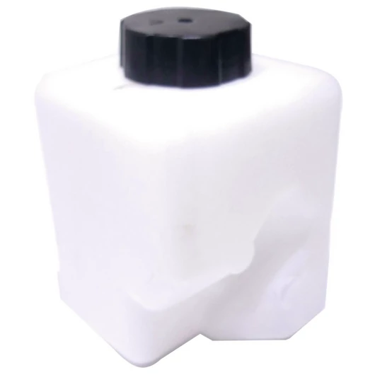  Fluid tank 0,9L NH-10