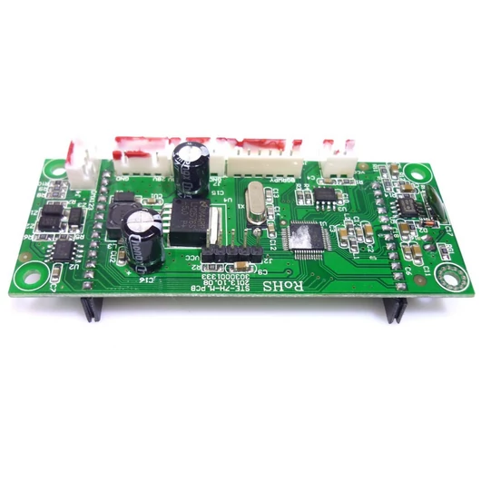  Pcb (Control) PRO Slim PAR-7 HCL (3030001333)