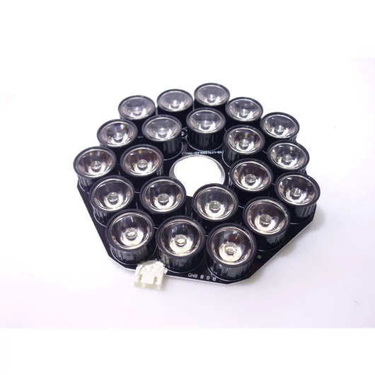  Pcb (LED) NSF-350 (KS-LFM1500LED-TPV1.0)