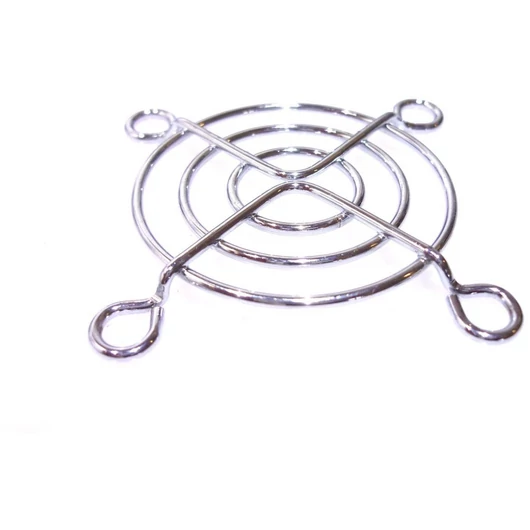  Fan cover 50x50mm (LED CLS-20 HCL Fluter)