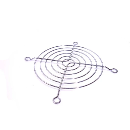  Fan cover 90x90mm LED THA-100F Theater-Spot