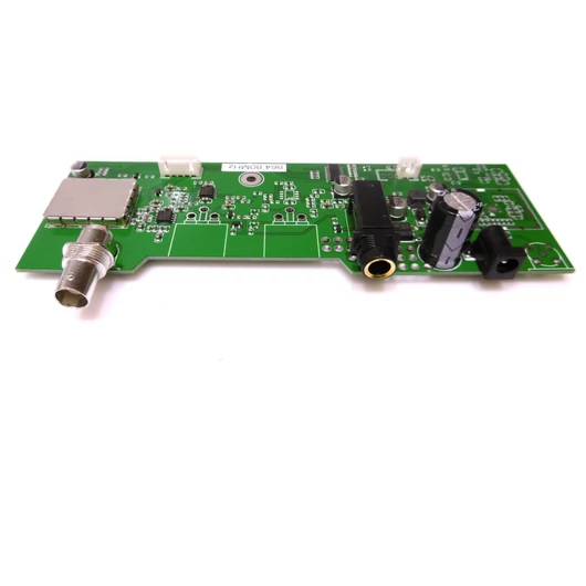  Pcb (Receiver) UHF-101 864.8MHz