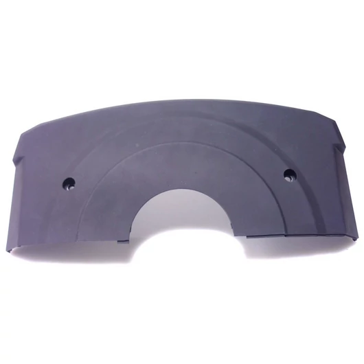  Housing part (base) TMH-X12 black