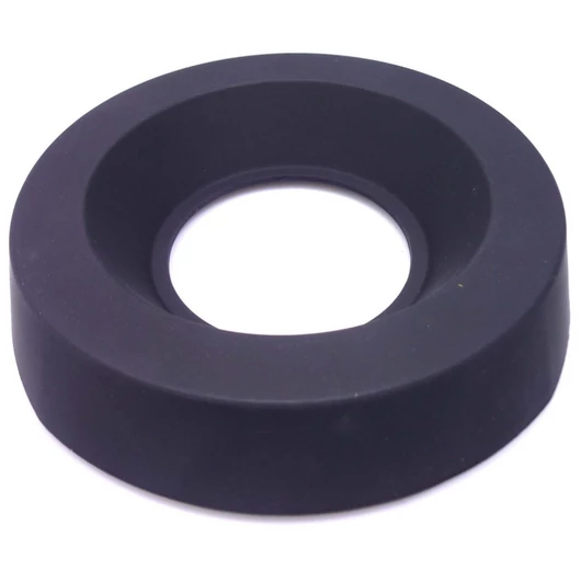  Housing part (Head lens) TMH-X12 black